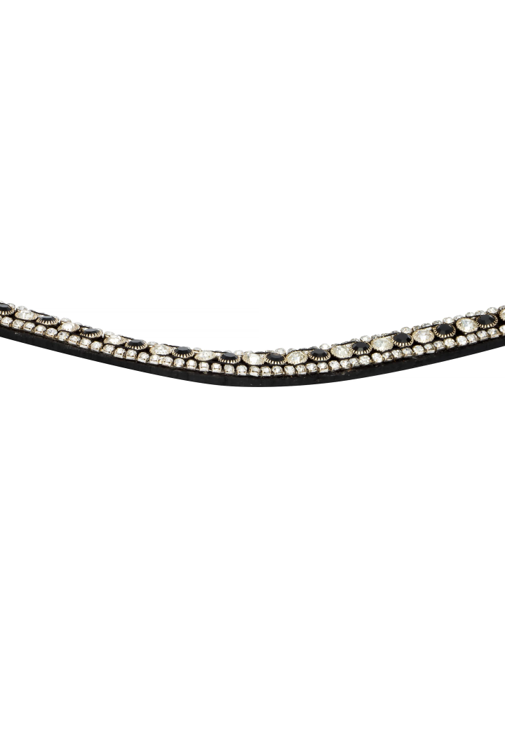 Browband EQ.QUEEN Hebe
