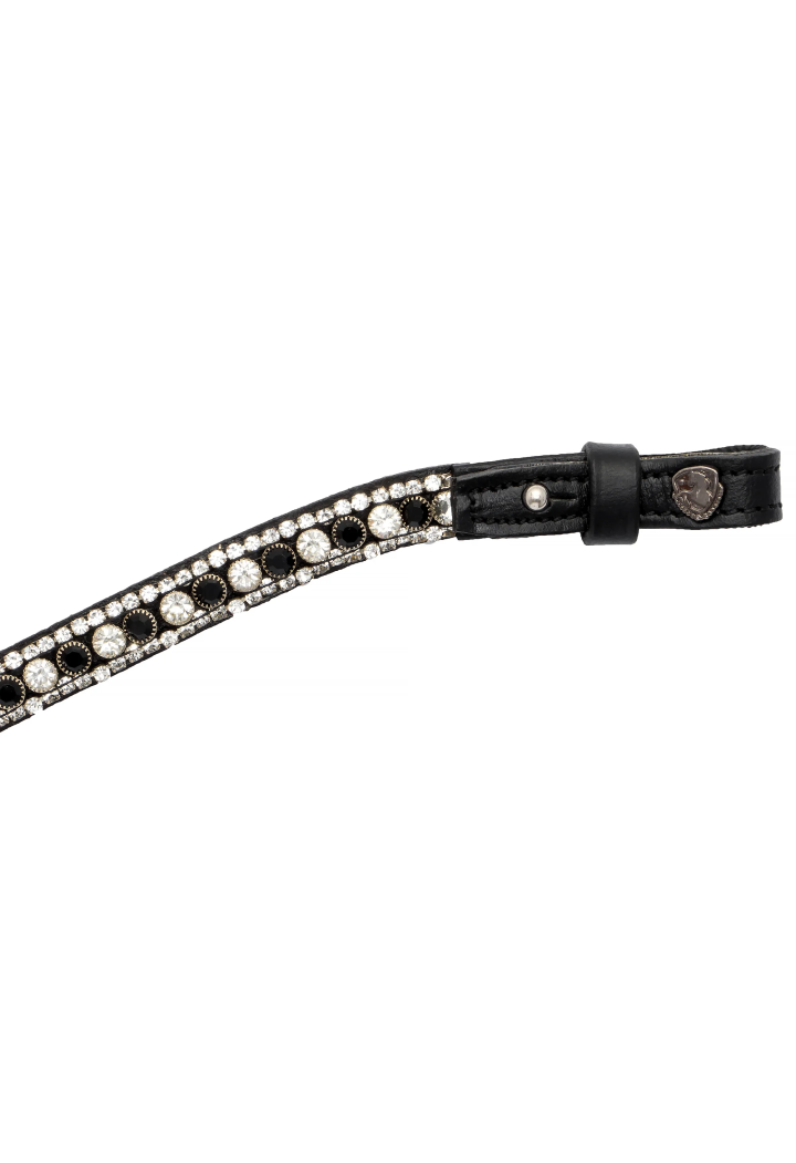 Browband EQ.QUEEN Hebe