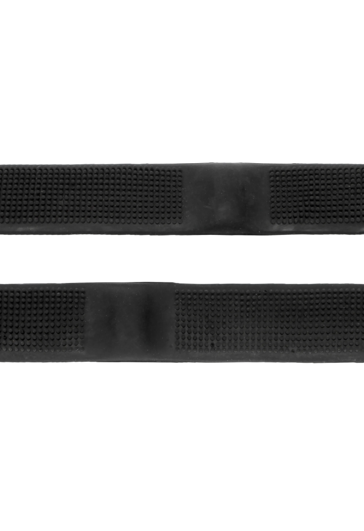 Reins EQ.QUEEN Ergo rubber