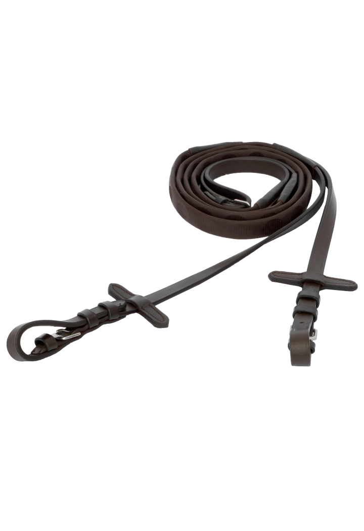 Dârlogi EQ.QUEEN Rubber Magna