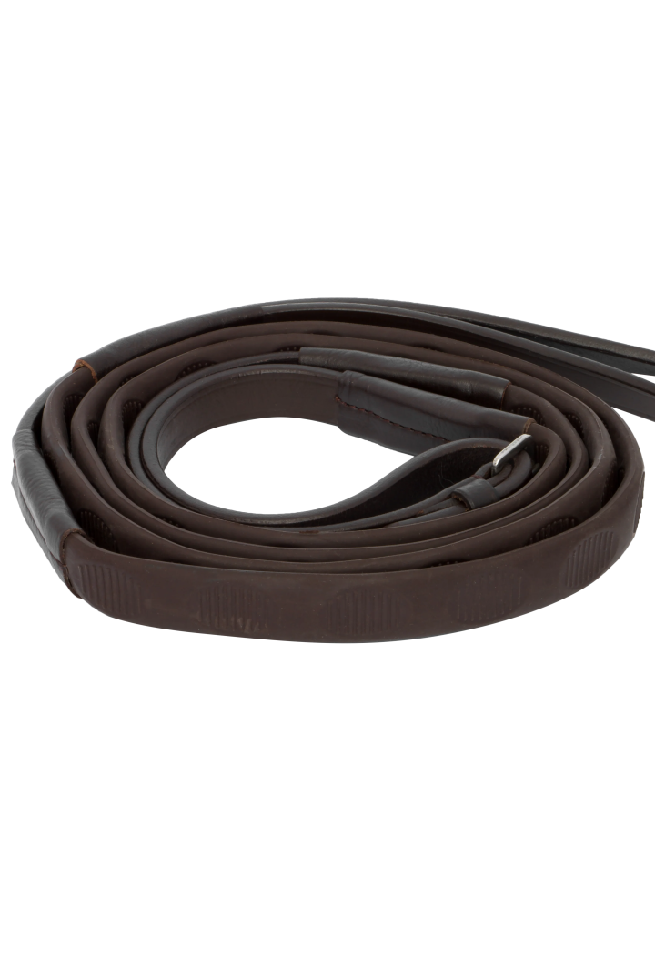 Dârlogi EQ.QUEEN Rubber Magna