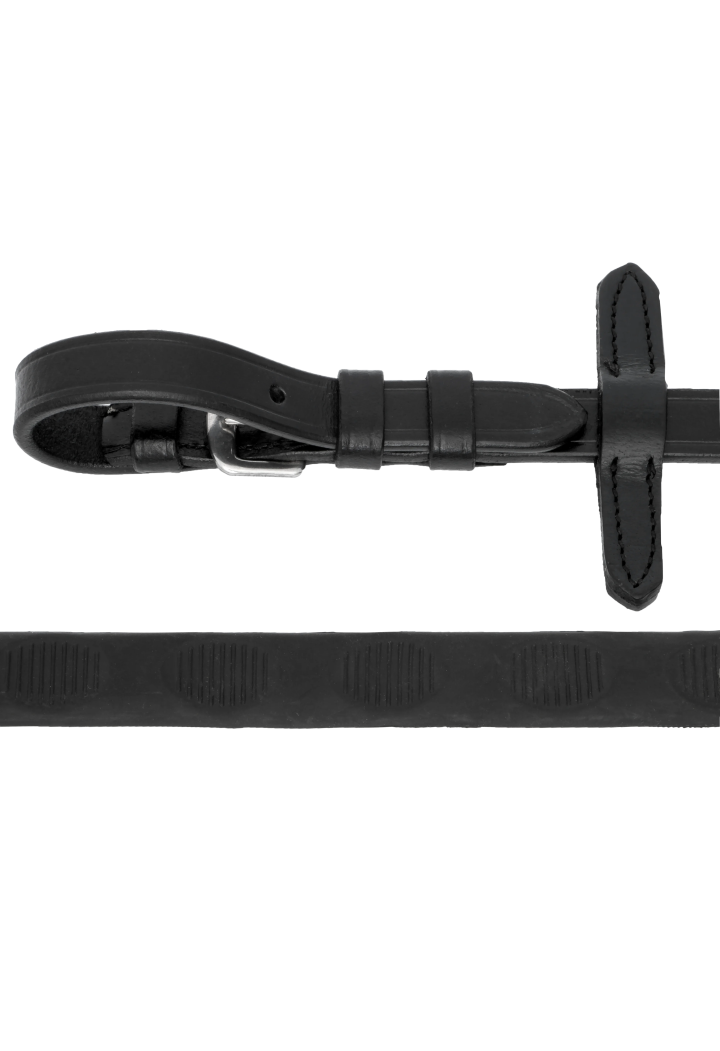 Dârlogi EQ.QUEEN Rubber Magna