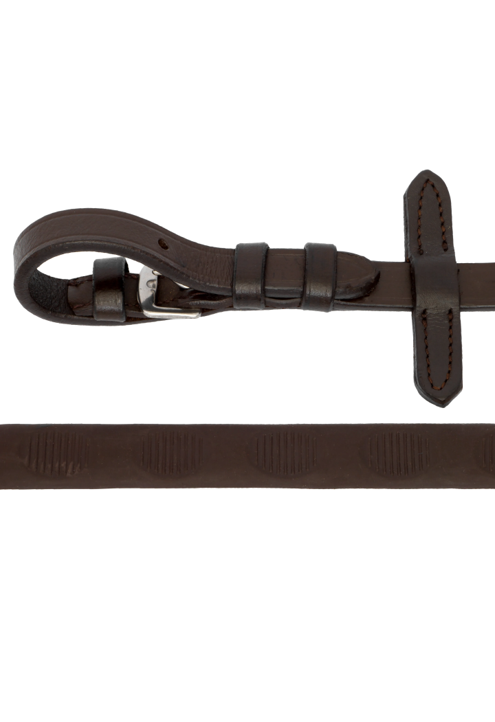 Dârlogi EQ.QUEEN Rubber Magna