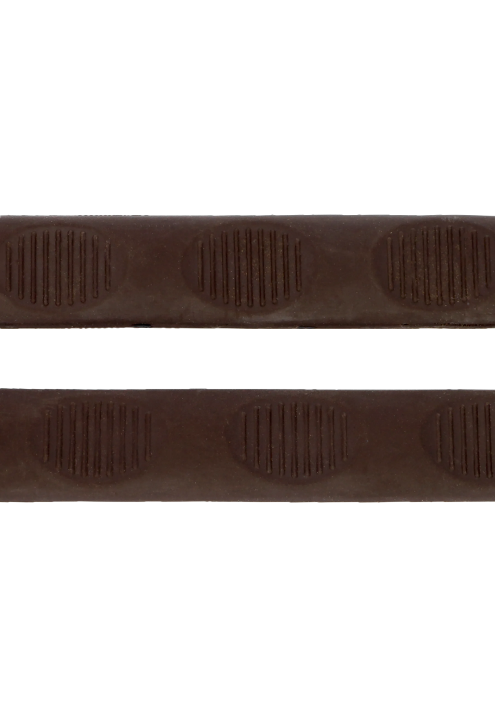 Zügel EQ.QUEEN Gummi Magna
