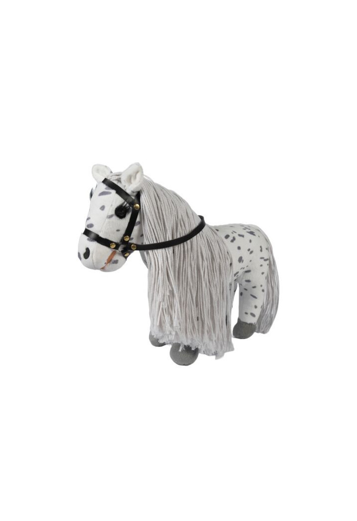 Toy HKM CuddleHorse