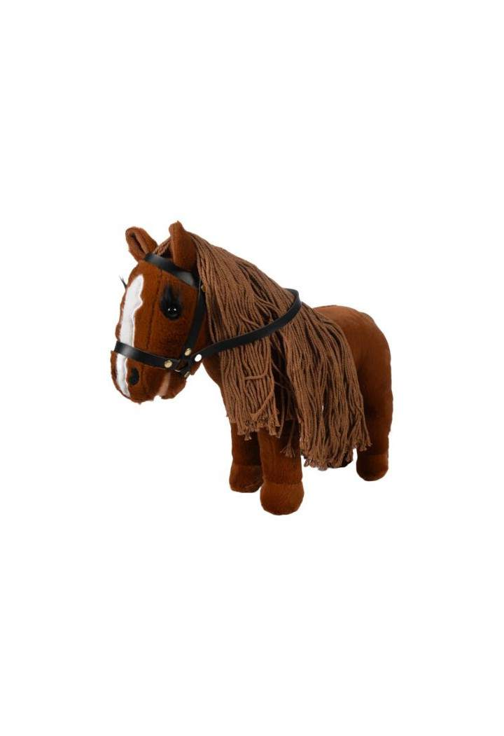 Giocattolo HKM CuddleHorse