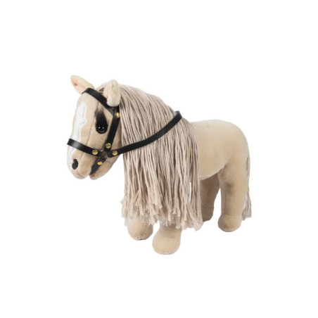 Giocattolo HKM CuddleHorse