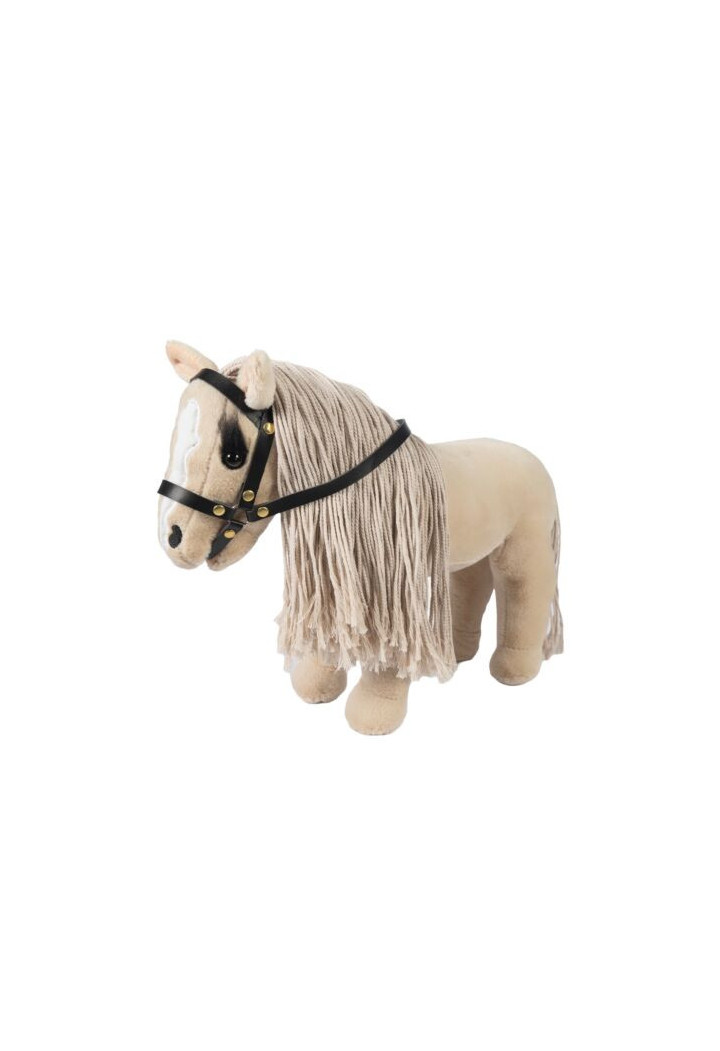 Spielzeug HKM CuddleHorse