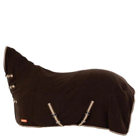 Tappeto Fleece+kapur PREMIERE Fleece 25AW