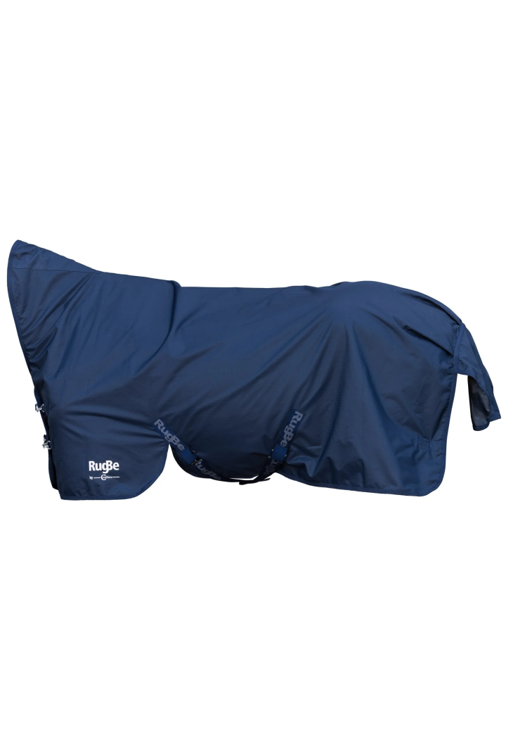Deka pro koně v. COVALLIERO RugBe HighNeck