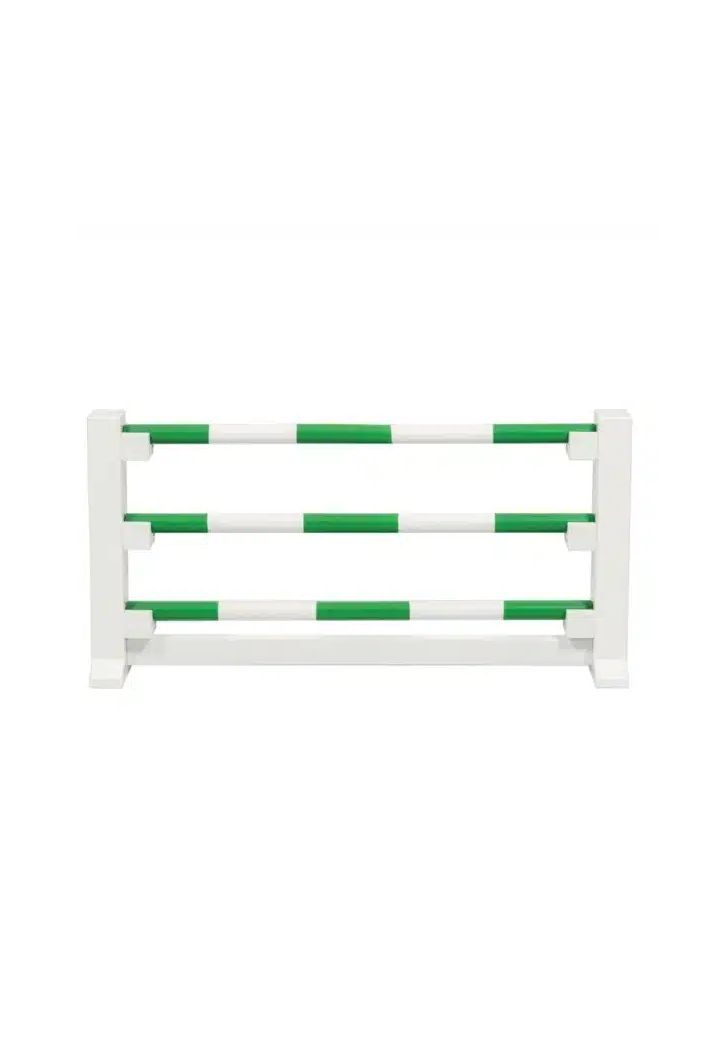 Ostacolo per cavallo ASTRUP Minis 30 cm