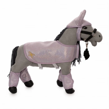 Accesorii pentru calul ASTRUP HobbyHorse