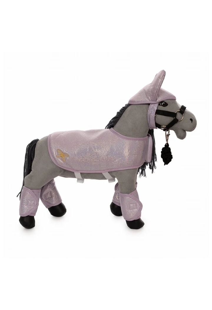 Příslušenství pro koně ASTRUP HobbyHorse