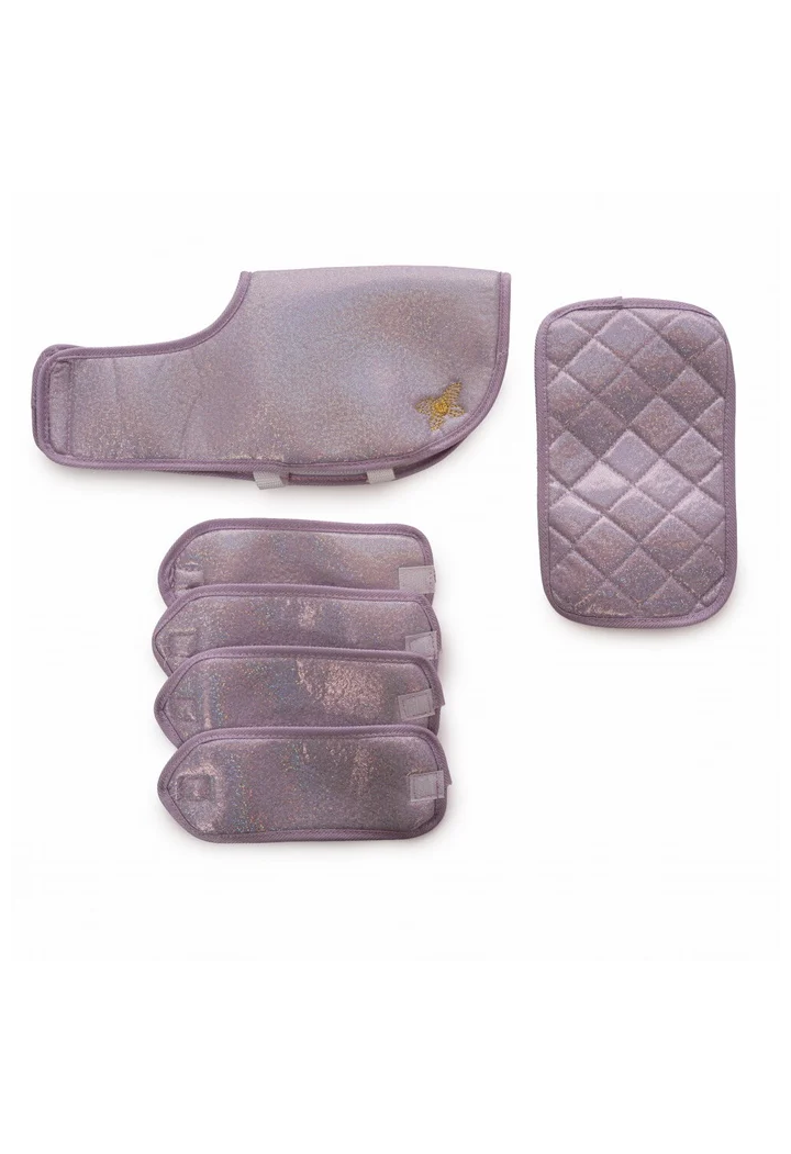 Accessori per il cavallo ASTRUP HobbyHorse