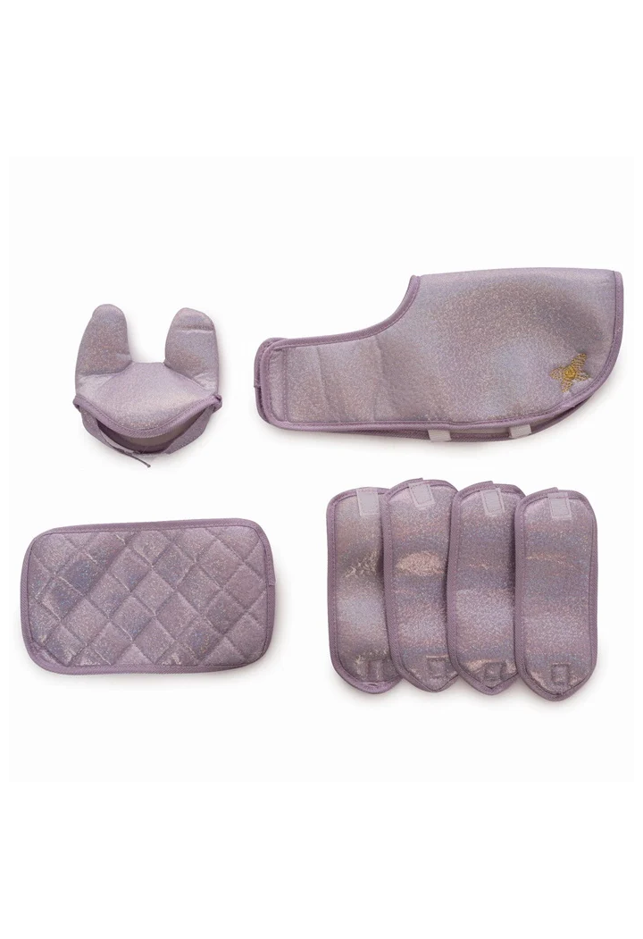 Accessori per il cavallo ASTRUP HobbyHorse