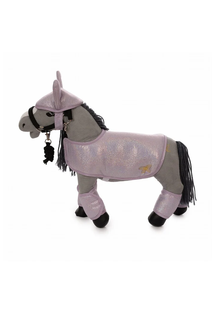 Accesorii pentru calul ASTRUP HobbyHorse