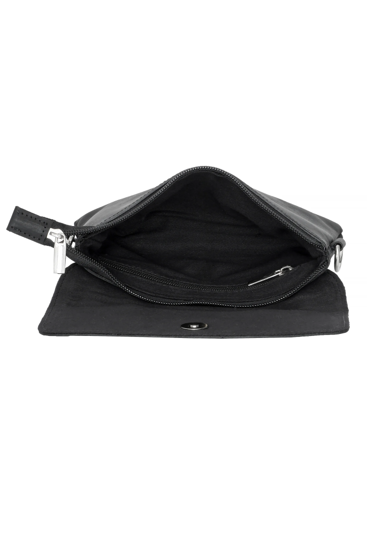 Geanta EQ.QUEEN Maeve