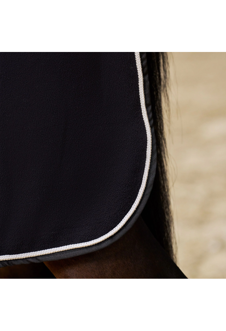 Coperta in pile IR IRHEssential