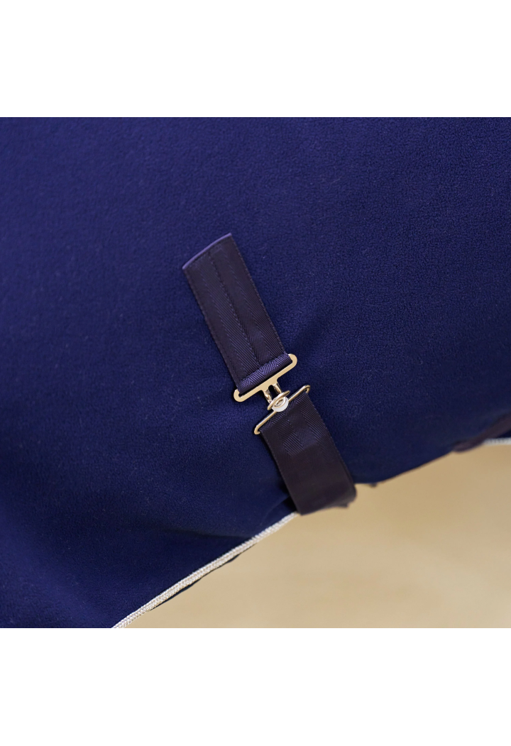Coperta in pile IR IRHEssential