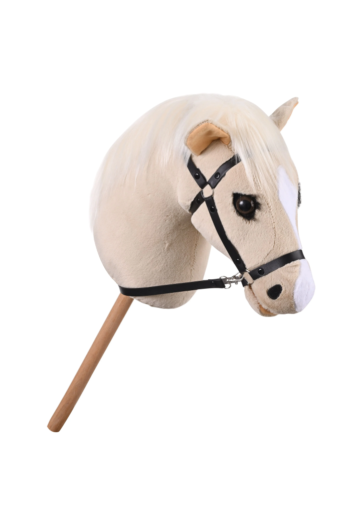 Cal pe IR IRHGrand Prix HobbyHorse