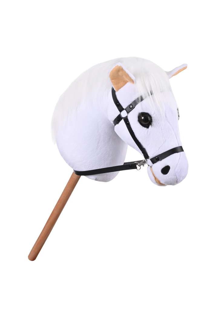 Pferd auf IR IRHGrand Prix HobbyHorse
