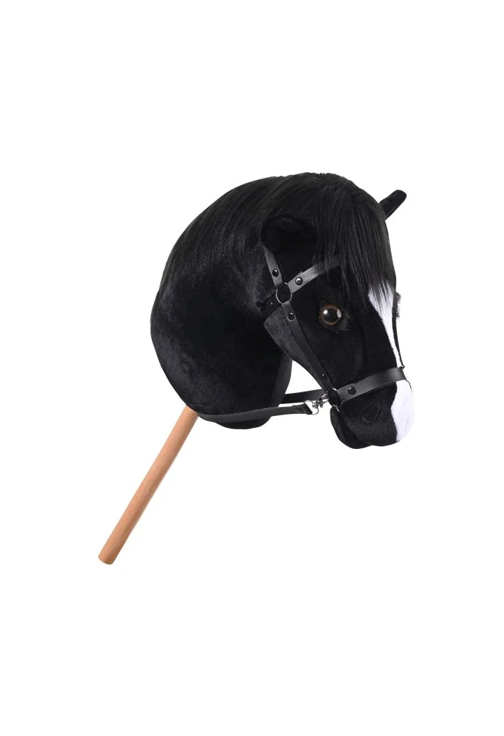 Koně na IR IRHGrand Prix HobbyHorse