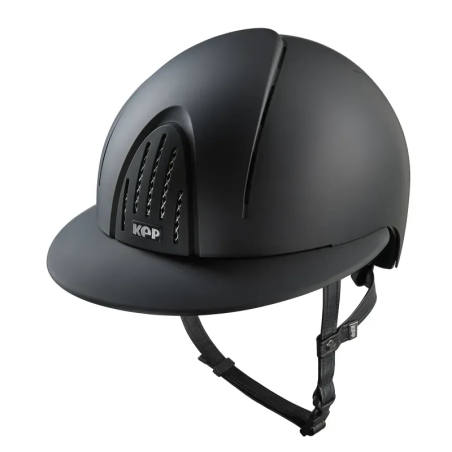 Reithelm KEP Smart Nova Textile PoloPeak