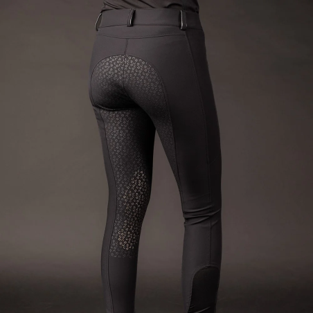 Jezdecké rajtky HH DenisCavalli Stardust AW25 fena