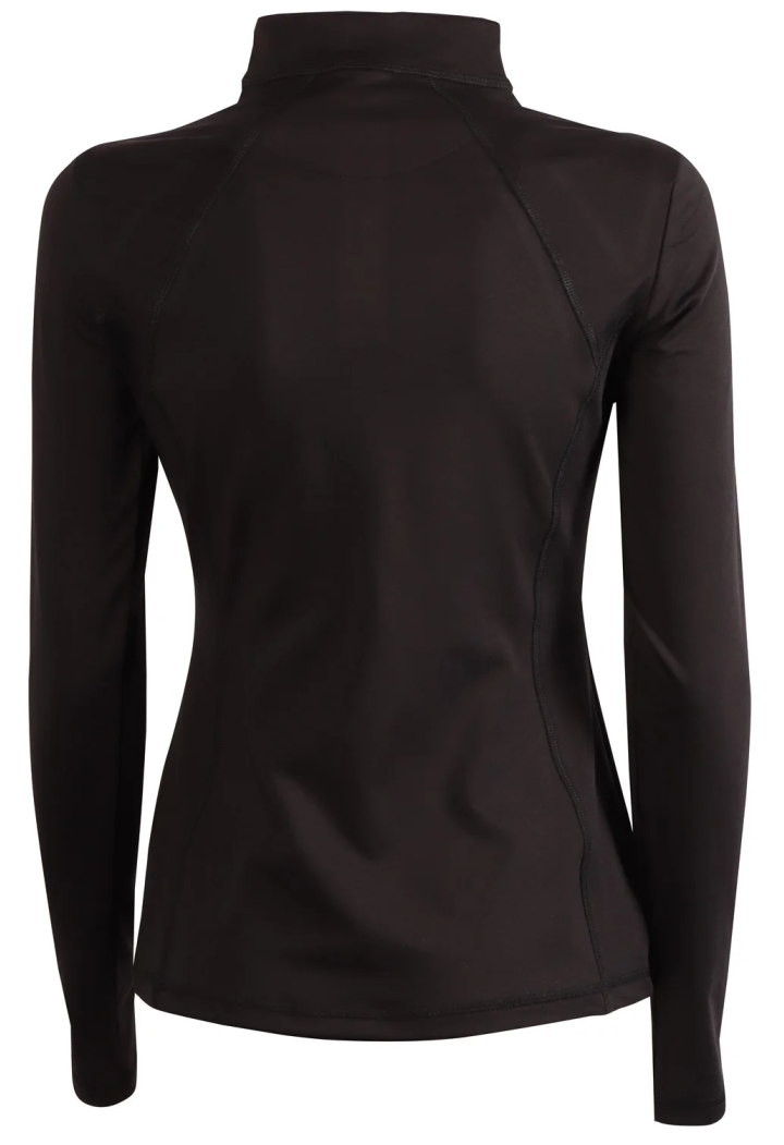 HH DeniciCavalliStardustCrystal AW25 camicetta femminile