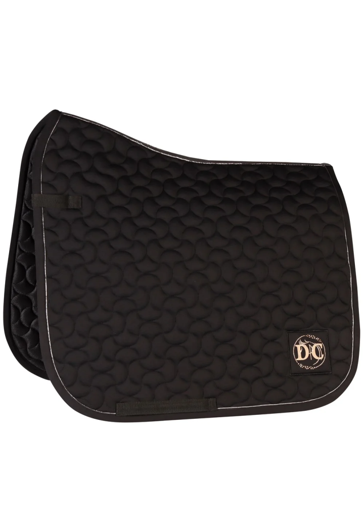 Schabracke Harry's Horse Denici Cavalli Stardust AW25