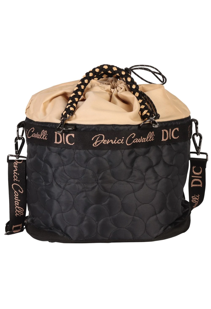 Pinselbeutel HH DeniciCavalliStardust AW25