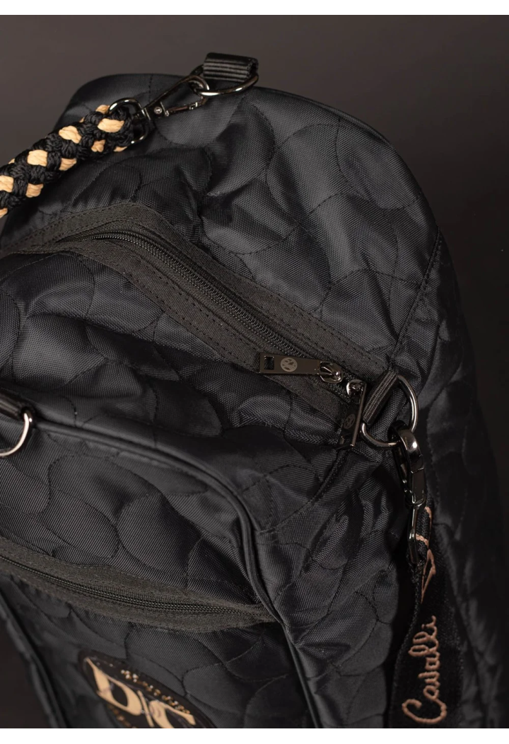 38303101