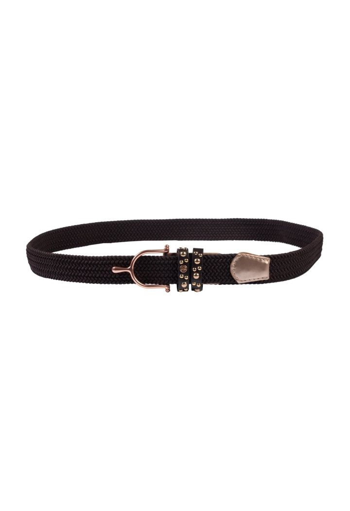 HKM Rosegold GlamourZ Symbolleiste