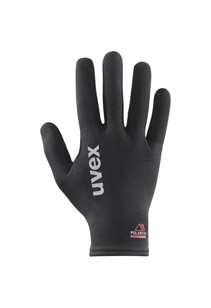 UVEX Polarixx Winterhandschuhe