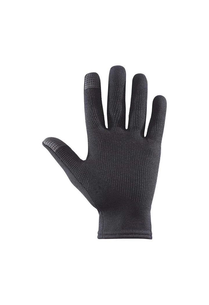 UVEX Polarixx winter gloves