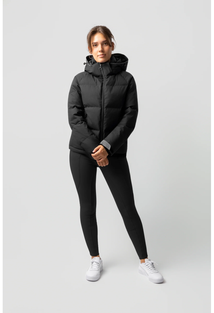 jacheta HORZE Dina 25AW jacheta pentru femei