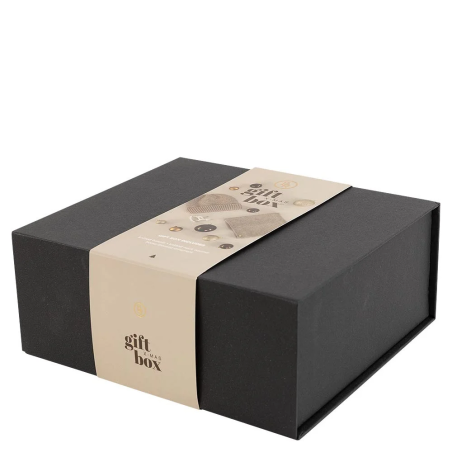 BR Christmas Giftbox Gift Set