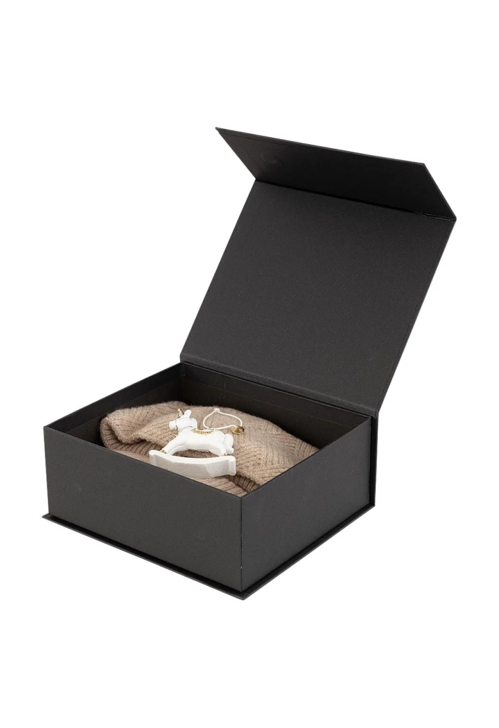 Set cadou BR Christmas Giftbox