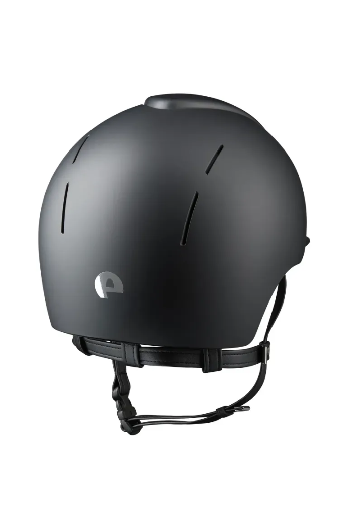 164712