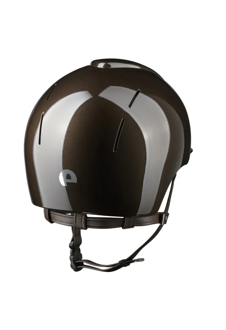 Reithelm KEP Smart Nova Metal Polnisch