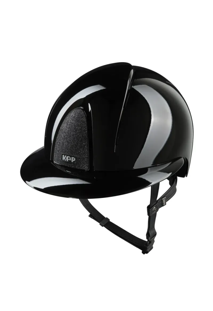 Reithelm KEP Smart Nova Metal Polish P.P. S.sil