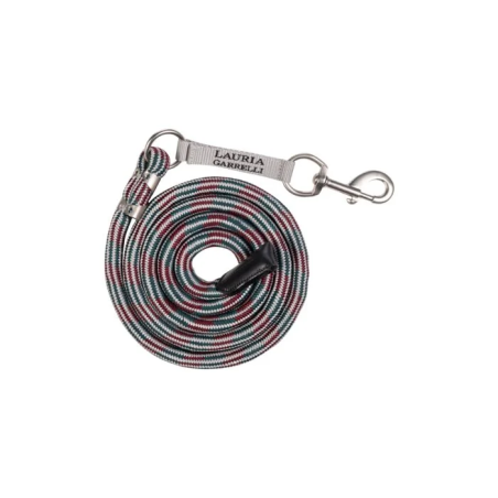 Lead rope LAURIA GARRELLI Livigno
