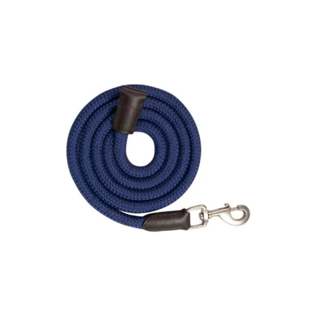 Frânghie de condus HKM Arezzo