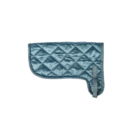 Coperta per cavalli HKM HobbyHorsing Premium