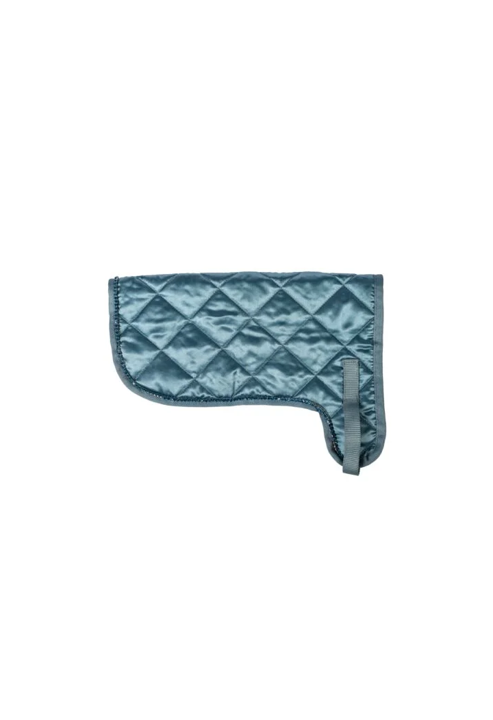 Horse rug HKM HobbyHorsing Premium