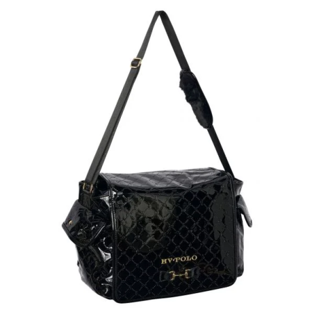 Borsa per spazzole HV POLO Cecile