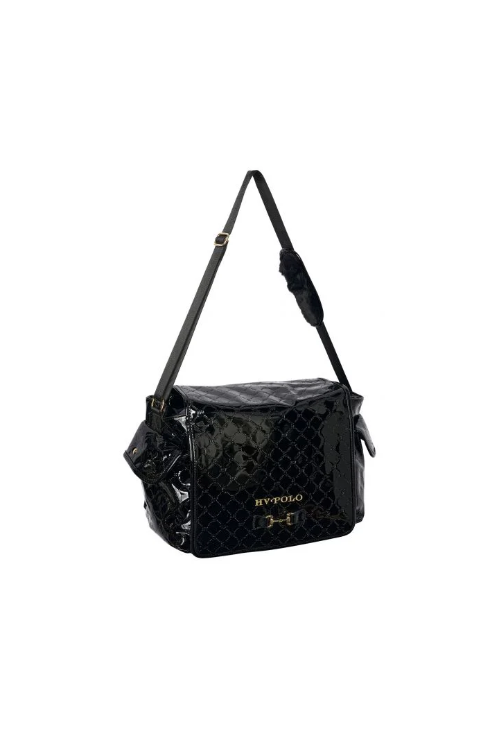 Bag for brushes HV POLO Cecile