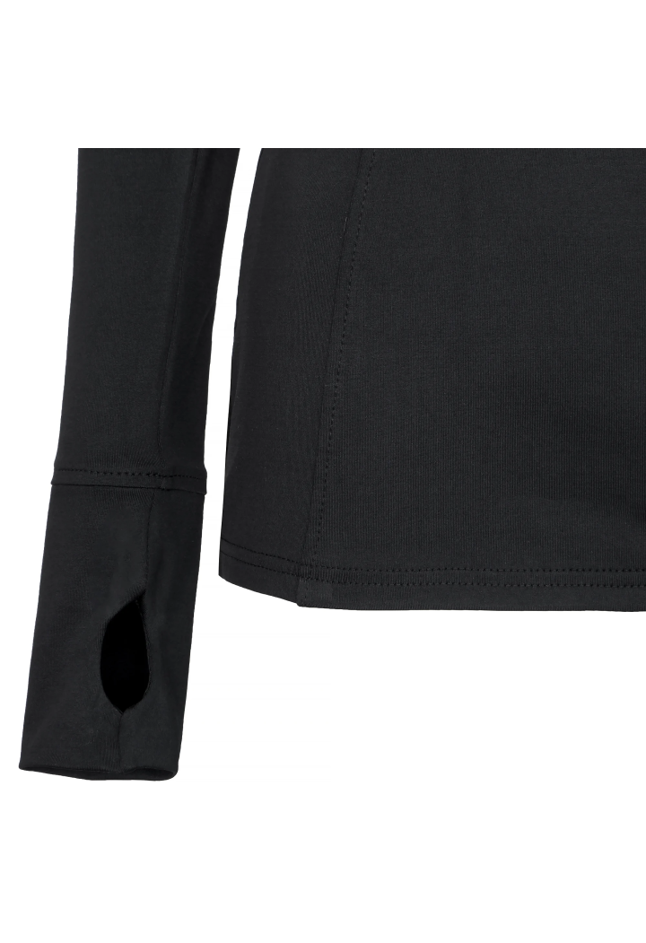 EQ.QUEEN Bailey T-shirt femminile
