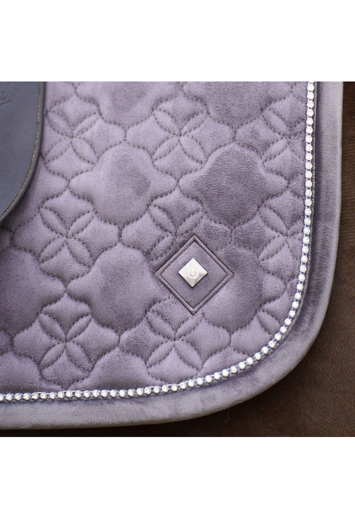 Saddle pad IR IRHSime