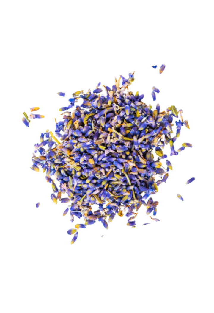 Lavender SAMFARM 500g